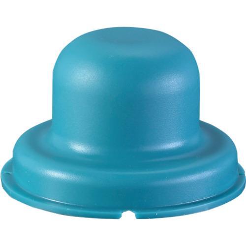 EXSEAL ティップリムーバー ( TR00-14001 )