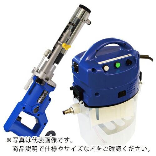 呉英 水すましG1-80セット Φ19.0ブレイズ ( 7023 ) (株)呉英製作所 (メーカー取...