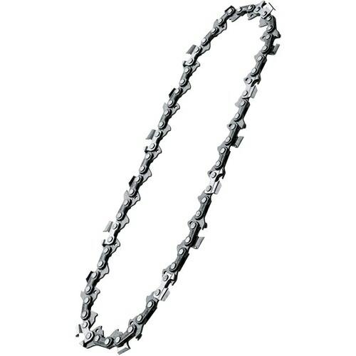 ボッシュ ハンディーソー替刃 ( F016800624 ) ボッシュ(株) (メーカー取寄)