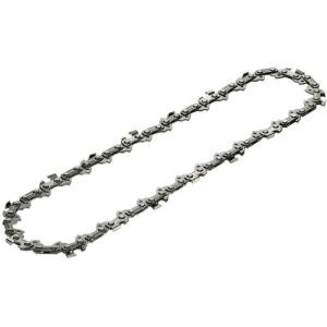 ボッシュ チェーンソー替刃 ( F016800489 ) ボッシュ(株) (メーカー取寄)｜orangetool