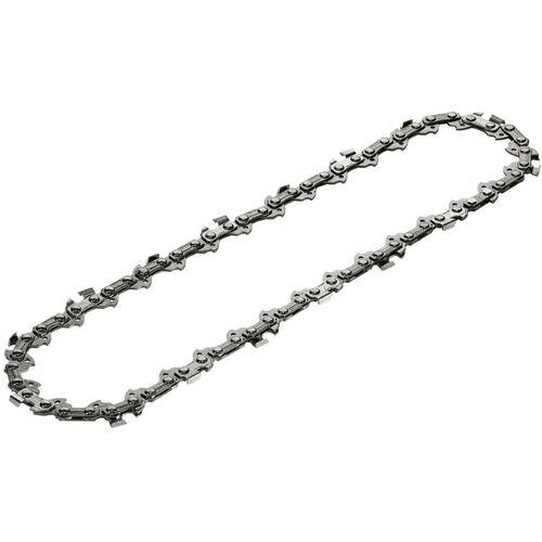 ボッシュ チェーンソー替刃 ( F016800489 ) ボッシュ(株) (メーカー取寄)