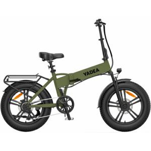 ハセガワ ★発注時防犯登録内容必須 HNT-01(KH) ( YADEA HNT-01(KH) ) 長谷川工業(株) (メーカー取寄)｜orangetool