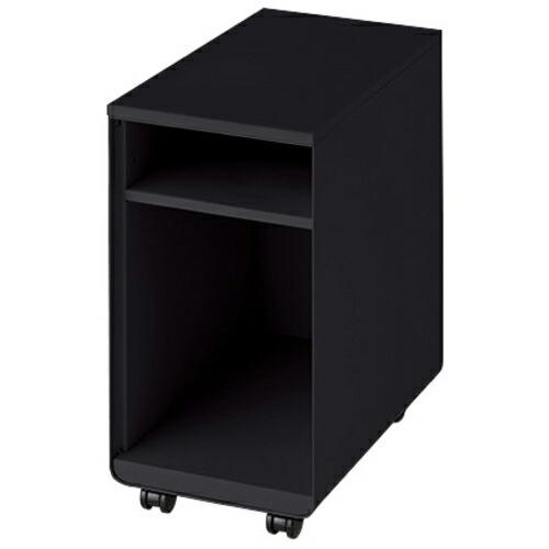 NAIKI ワゴン(オープン) HN型 フアナ Huana ( HN025NC-SB )