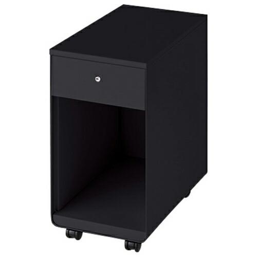 NAIKI ワゴン(引出し付) HN型 フアナ Huana ( HN025HC-SB )