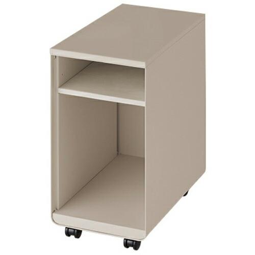 NAIKI ワゴン(オープン) HN型 フアナ Huana ( HN025NC-ST )