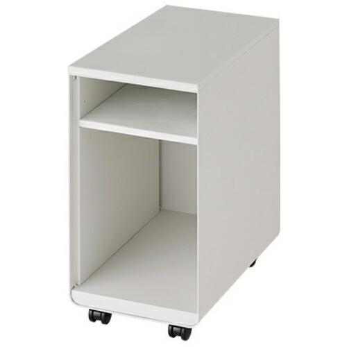 NAIKI ワゴン(オープン) HN型 フアナ Huana ( HN025NC-SW )