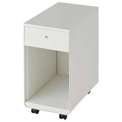 NAIKI ワゴン(引出し付) HN型 フアナ Huana ( HN025HC-SW )