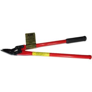 HIT バンドカッター 帯鉄カッター 叩き込み式 ( SS 450-HH )｜orangetool