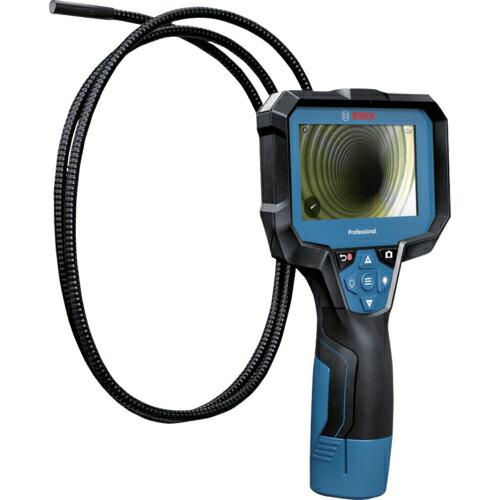 ボッシュ 工業用内視鏡カメラ  ( GIC4-23C ) ボッシュ(株)