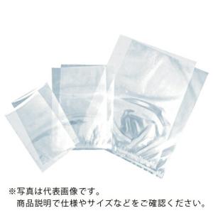 TOSEI 真空包装機_真空専用フィルム_301 号 ( M-11 ) (株)TOSEI (メーカー取寄)｜orangetool