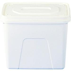 サンコー メディカルペール容器 204250 サンペールK#40D(本体)ホワイト ( 20425000WH101 )｜orangetool