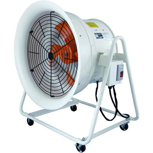 Suiden 送風機 こでかファン 単相100V ( SJF-504AH-1 ) (株)スイデン