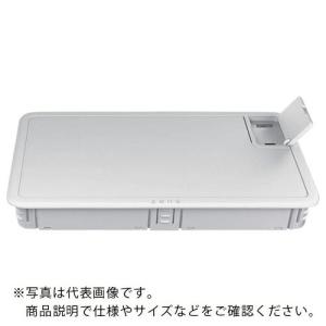 SUGATSUNE (210054941) ワイヤレス充電器 ( LIBERTY-PAD-GLASS ) スガツネ工業(株) (メーカー取寄)｜orangetool