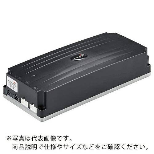 SUGATSUNE (200047338) コントロールユニット ( TR-ML-2-2S-PR )...