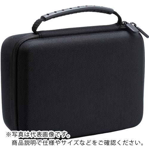 タカチ ソフトケース SCシリーズ ( SC22-17-10N ) (株)タカチ電機工業 (メーカー...