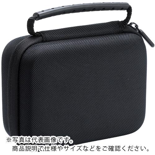 タカチ ソフトケース SCシリーズ ( SC17-13-6S ) (株)タカチ電機工業 (メーカー取...