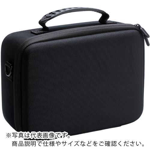 タカチ ソフトケース SCシリーズ ( SC28-21-11N ) (株)タカチ電機工業 (メーカー...