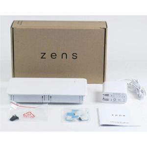 SUGATSUNE (210047294) ワイヤレス充電器 ( LIBERTY-PAD ) スガツネ工業(株) (メーカー取寄)｜orangetool