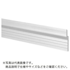 SUGATSUNE (110053847) パネル吊金具 ( AUH-H900 ) スガツネ工業(株) (メーカー取寄)｜orangetool