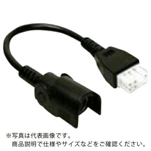 SUGATSUNE (200051987) PLCインターフェース ( QZD020722 ) スガ...