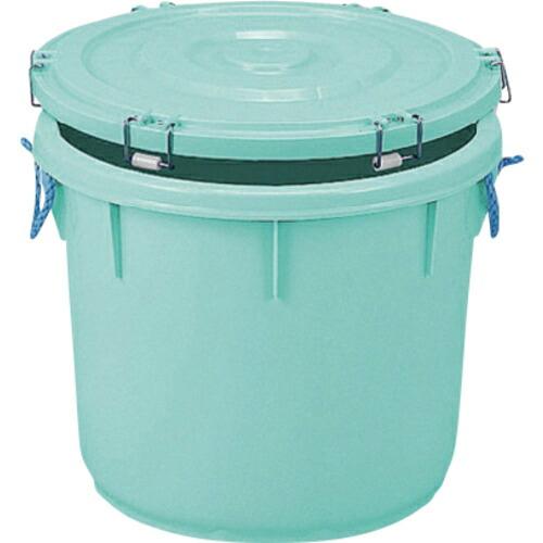 天昇 678002 テンタル65(本体)ブルー ( 67800200BL00 ) (メーカー取寄)