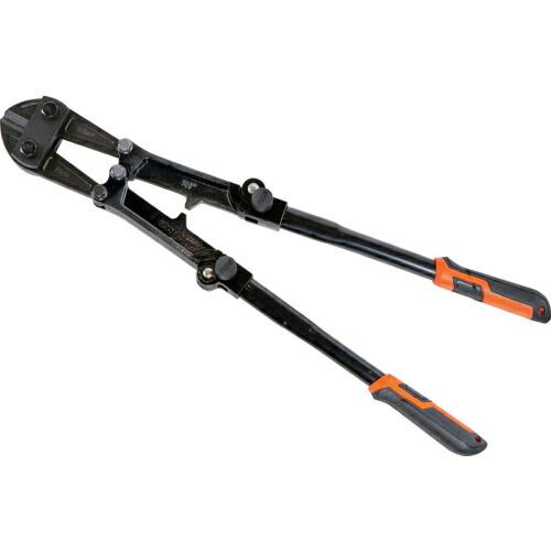 TRUSCO 折りたたみボルトクリッパー 600mm ( TWDP-600 ) トラスコ中山(株)