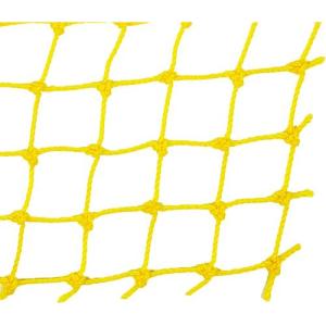 グリーンクロス イエローネット 1mx29m ( 6300053737 )｜orangetool