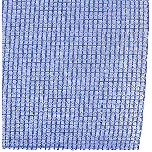 グリーンクロス 防風ネット ワイドラッセル防風網 目合い2mm 1mx50m ブルー ( 63000...