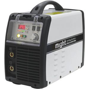マイト リチウムバッテリー溶接機 リチウムバッテリー溶接機 ( LBW-170G )｜orangetool
