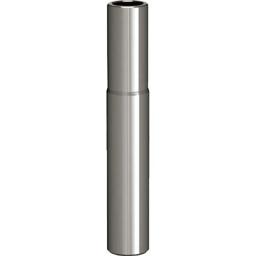 三菱 ヘッド交換式エンドミル用 超硬アンダカットタイプホルダ ( IMX20-U20N030L090...