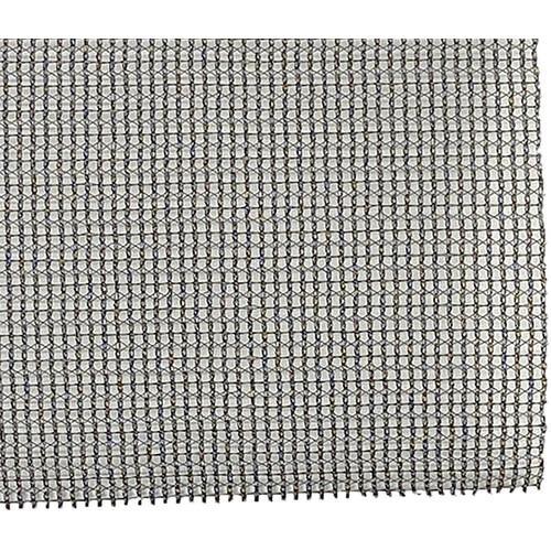 グリーンクロス 防風ネット ワイドラッセル防風網 目合い2mm 2mx50m ブラック ( 6300...