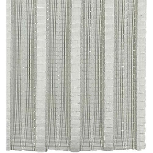 グリーンクロス 遮熱ネット ホワイト SW30 2mx2m ( 6300053805 )