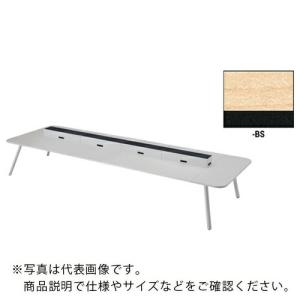 NAIKI ( ナイキ ) ワークテーブル(電源...の商品画像
