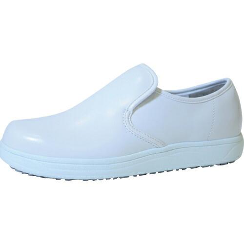 Achilles クッキングメイト厨房シューズ 白 29.0cm  ( CUI 0039 W29.0...