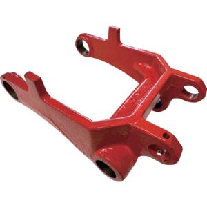 TRUSCO THPT15用ローラーフレーム88 ( THPT15-88 ) トラスコ中山(株)｜orangetool