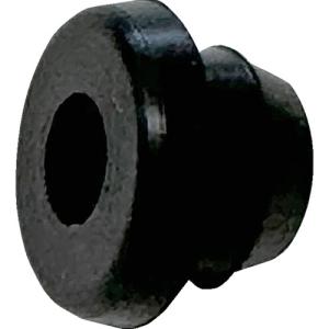 TRUSCO HLFAS150、250用タンク用ゴムプラグ ( HLFAS-GP )｜orangetool