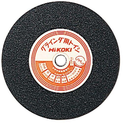 HiKOKI トイシ 65MMX13(A36PB) ( 879002 )
