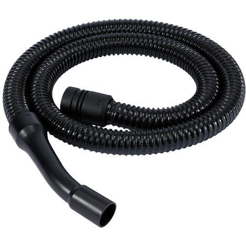 HiKOKI ホースクミ(ID38X2M) ( 378117 )