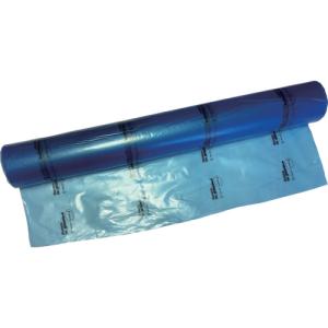KBIS Bpack 防錆フィルム 幅 2400mm(1200)X長さ100mX厚み0.07mm(鉄・非鉄金属共用) ( BM7-2400R ) KBIS社｜orangetool