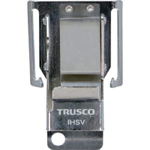 TRUSCO インパクトホルダー シルバー ( IHSV )｜orangetool
