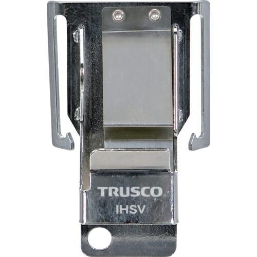 TRUSCO インパクトホルダー シルバー ( IHSV )