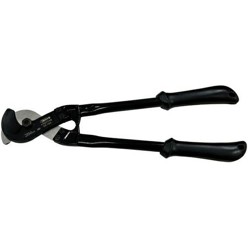 エビ ケーブルカッター ( CK150 ) (株)ロブテックス