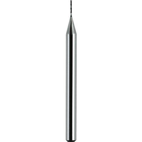 三菱 DCBSS CVDダイモンドコテッド硬脆材加工用 超硬ソリッドドリル 外部給油形0.1mm  ...