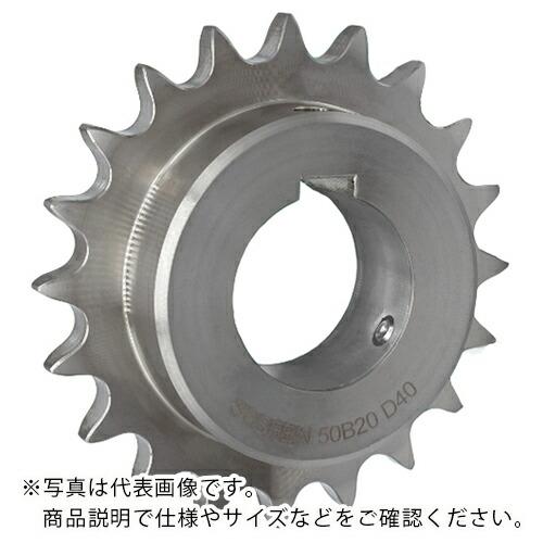 KANA SUS FBN50B15 D18 ( SUSFBN50B15D18 ) 片山チエン(株) ...