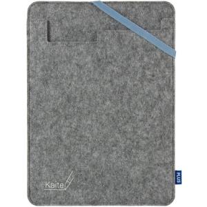 PLUS クリーンノート 428555)KAITE専用ケース B5サイズ用  ( KA-005CB5 )｜orangetool