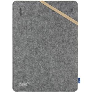 PLUS クリーンノート 428554)KAITE専用ケース A4サイズ用  ( KA-005CA4 )｜orangetool