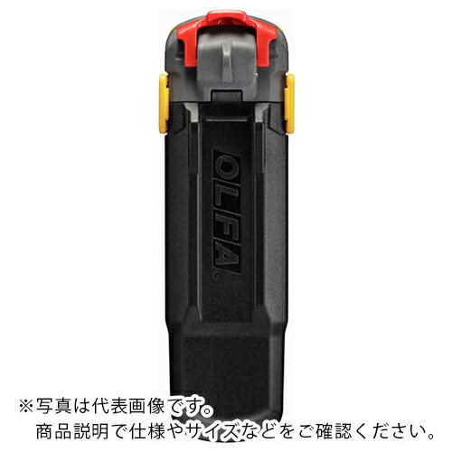 OLFA 刃折器 ポキPRO Slim ( 245B ) オルファ(株)