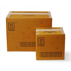 TSP 4GV容器 770X570X550 ( 4GV-241/120 )｜orangetool