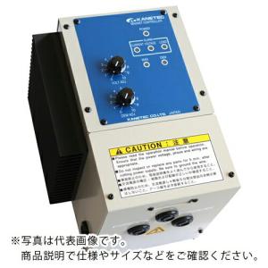 KANETEC 電磁リフマ 整流器 ( RH-MW205C ) (メーカー取寄)｜orangetool