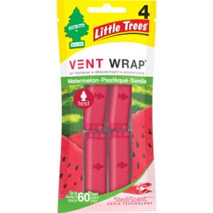 リトルツリーズ LT Vent Wrap -Watermelon(ウォーターメロン) ( LT510 )｜orangetool